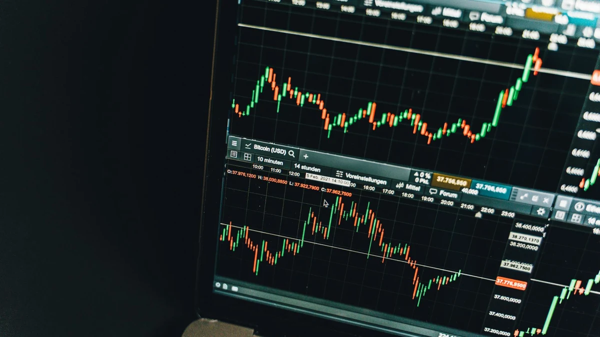 Mineros (MNN) Completes $13.3M Share Buyback on Colombian Exchange