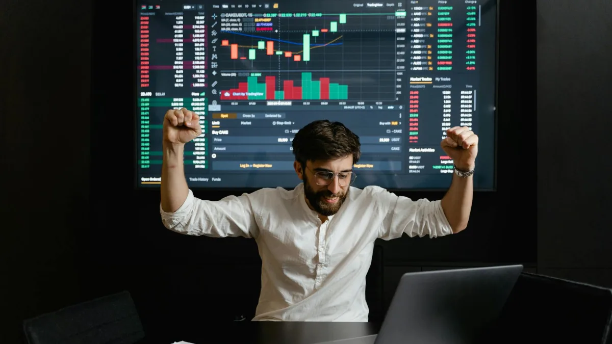 Broadcom Stock Options Strategy Explained for Investors