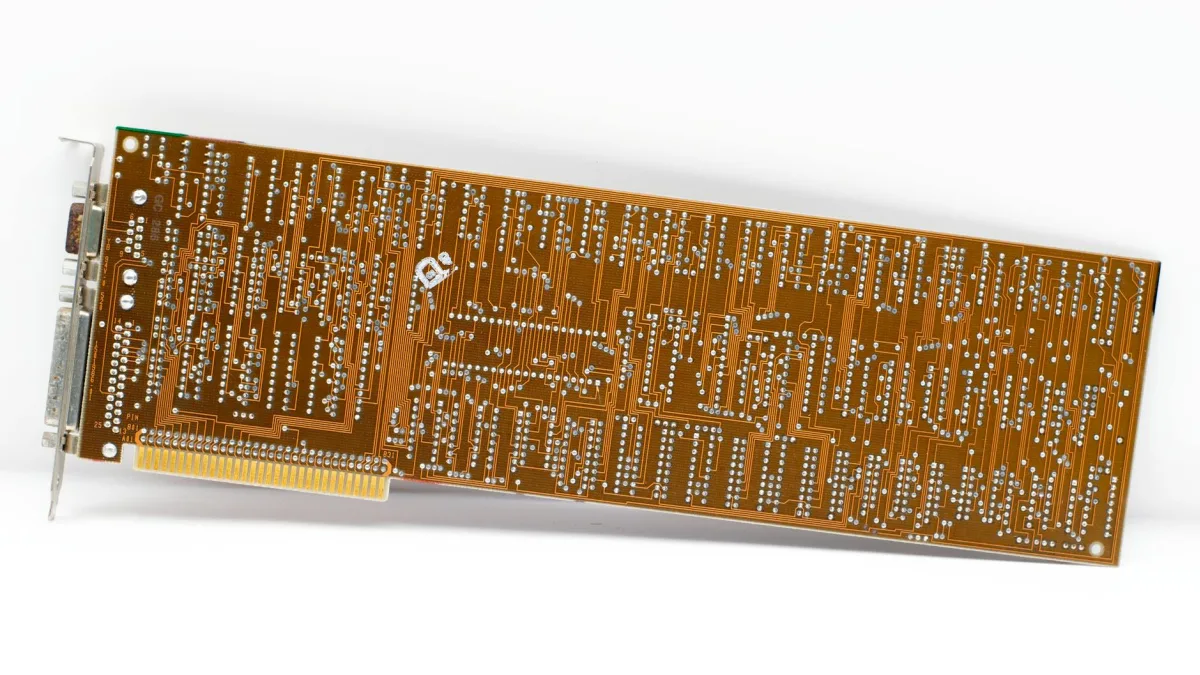 US to Invest $2 Billion in IBM (IBM) and Quantum Computing Firms