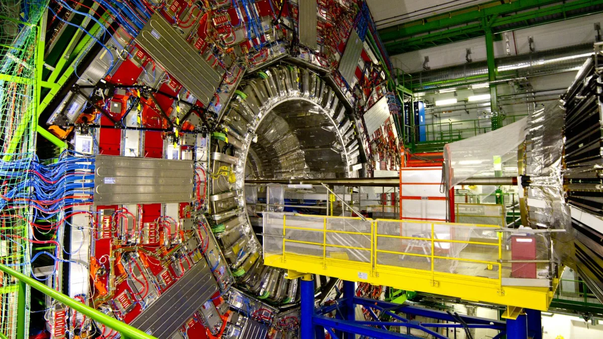 US Invests $2 Billion in IBM for Quantum Computing Developments