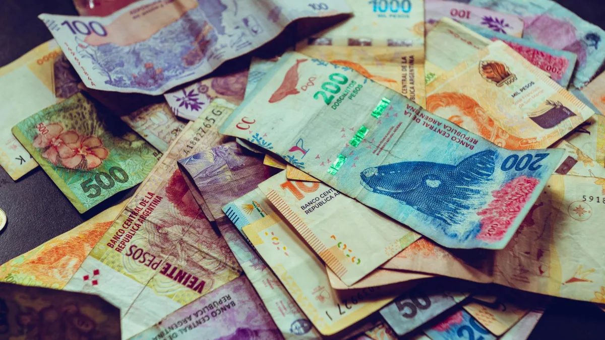 Gambia Central Bank Holds Rates Steady Amid Inflation Concerns