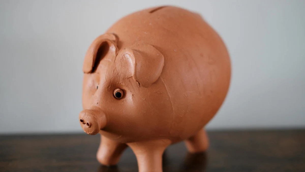UK Government Announces £120m Support for Ceramics Industry Funding