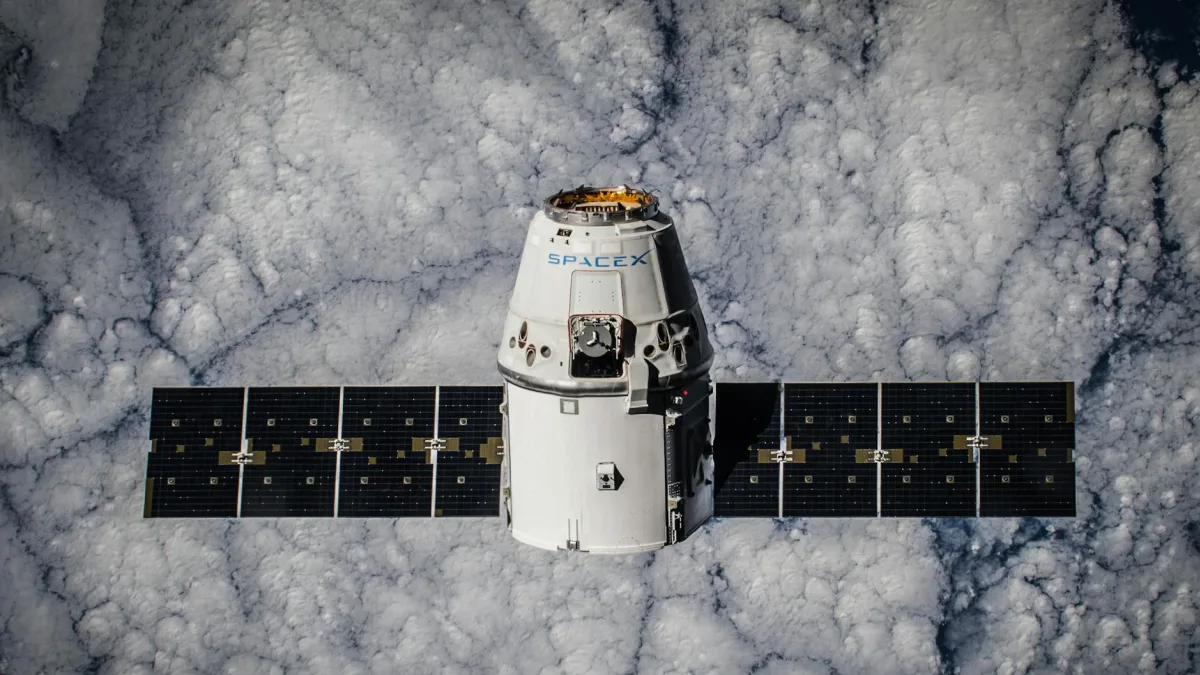 SpaceX (SPACEX) IPO Highlights Control, xAI Losses, and Valuations