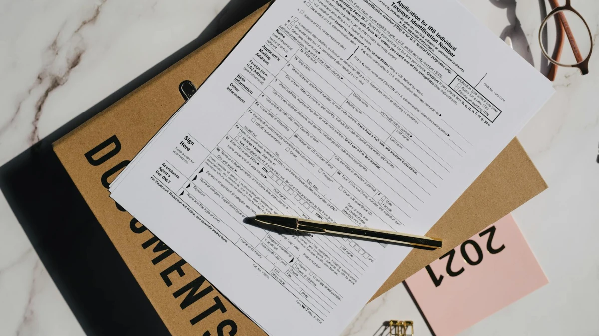 Entravision (EVC) Form 13G Filing on May 21, 2023