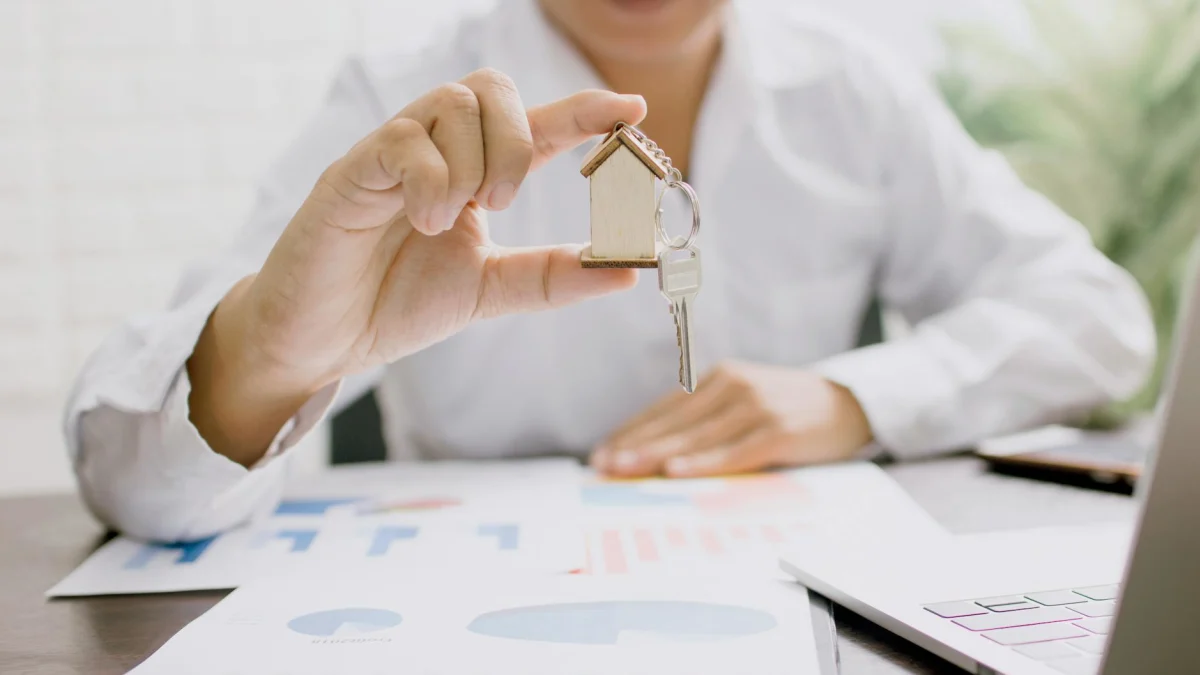 Meritage Homes (MTH) Adopts Key Proposals at Annual Meeting