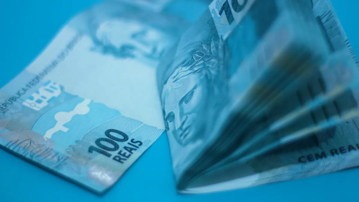 Brazil Finance Minister Plans Expanded Spending for Ministries
