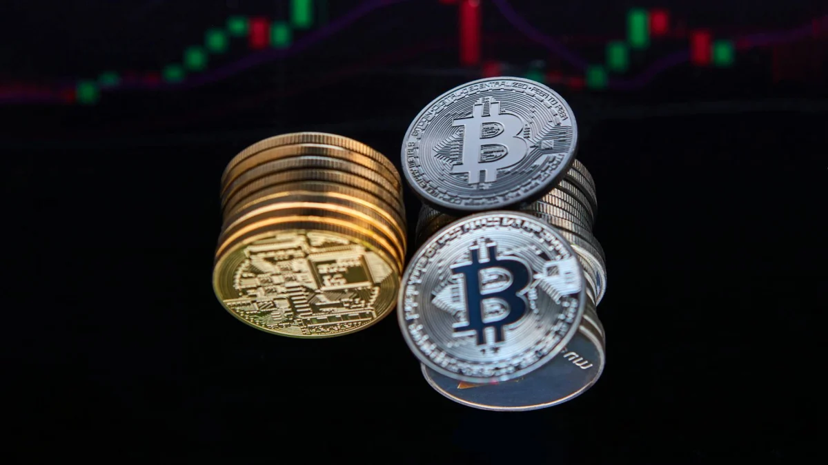 Prediction Markets Growth: Kalshi Valued at $22 Billion