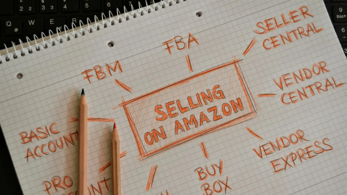 Amazon (AMZN) Faces Recruitment Challenges Despite 75,000 UK Employees
