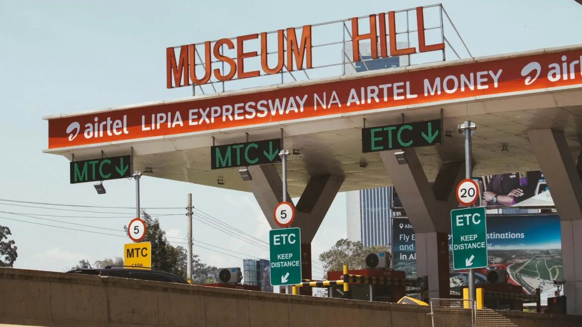 Bharti Airtel (BHARTI) Plans 79% Stake Increase in Airtel Africa