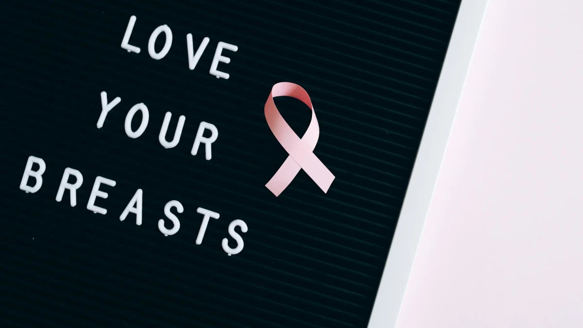 GILD's Trodelvy Receives EU Committee Backing for Breast Cancer