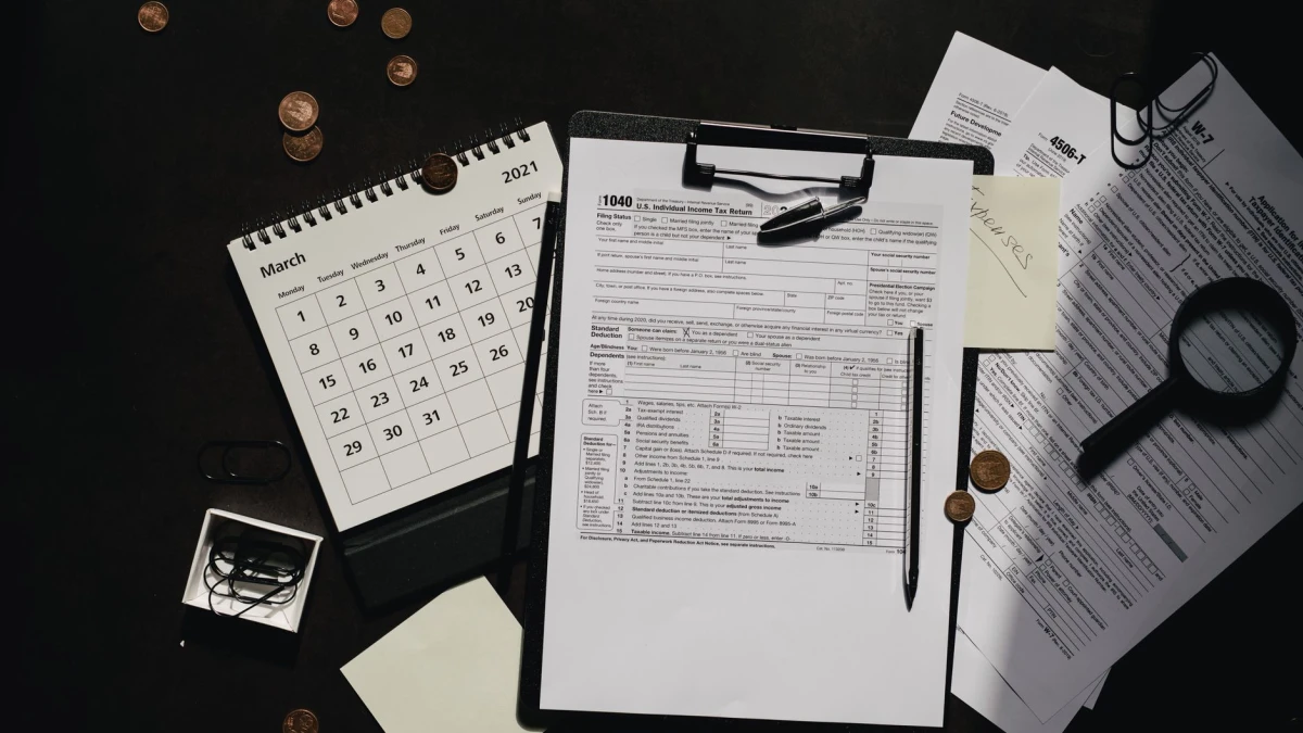Kanzhun Ltd (BZ) Form 6K Filing Details for May 22, 2023