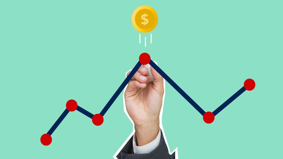 Sempra (SRE) SWOT Analysis Highlights Capital Expenditure Growth Potential