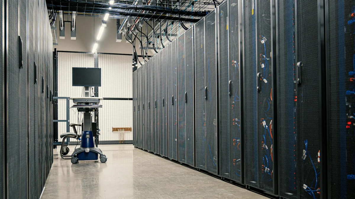 Marvell (MRVL) Price Target Raised to $210 on Data Center Growth