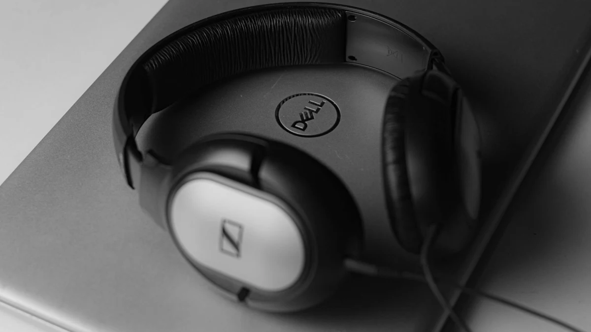 Dell (DELL) Stock Surges 15% Ahead of May Earnings Report