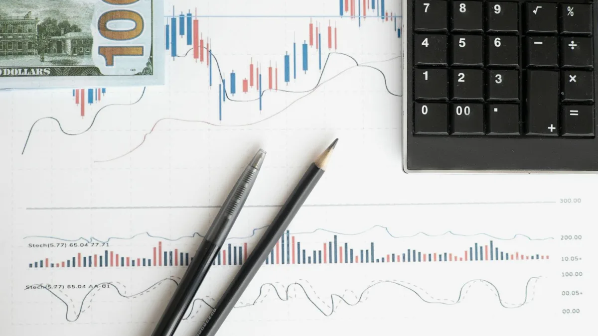 Core Scientific (CORZ) Stock Reaches All-Time High of 25.31 USD