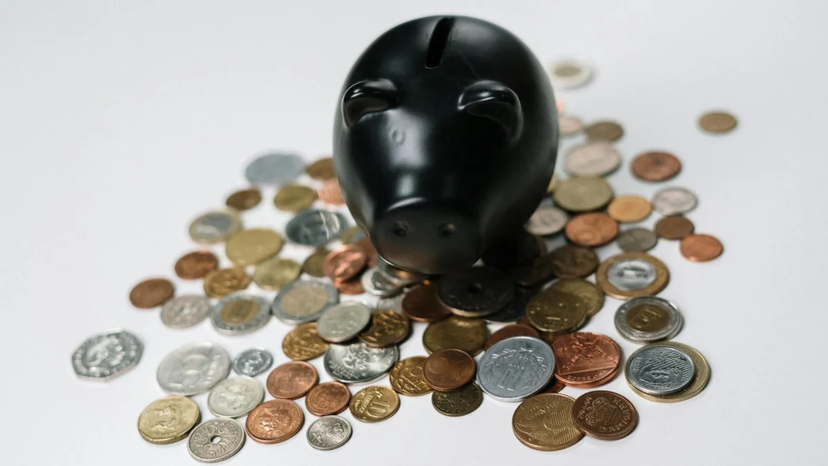 CQS New City High Yield Fund Issues 1.75 Million Shares