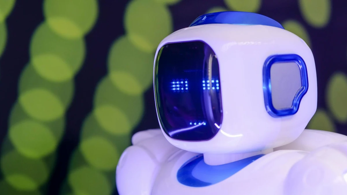 Microsoft (MSFT) Faces Challenges With GitHub Amid AI Demand