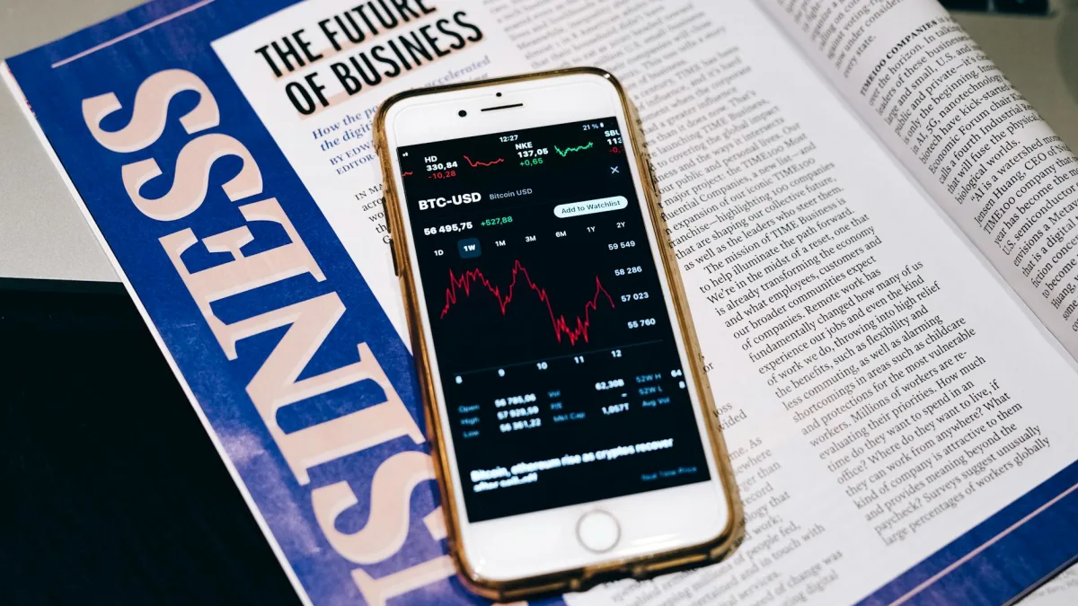 Lantheus Holdings (LNTH) Stock Reaches 52-Week High of 101.01 USD