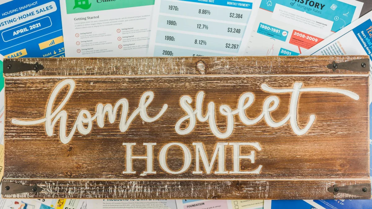 Blackstone (BX) SWOT Analysis Amid Real Estate Challenges