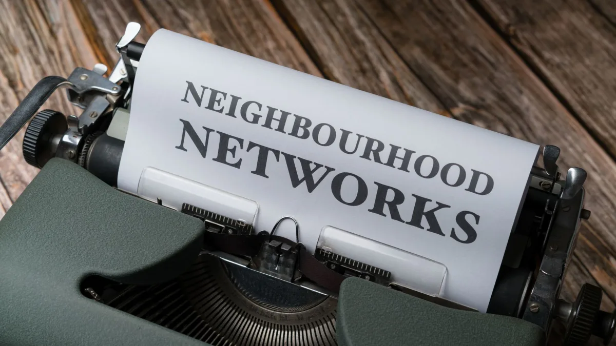E Network Technology (ENTG) Files Form 6K on May 22 Revealing Updates
