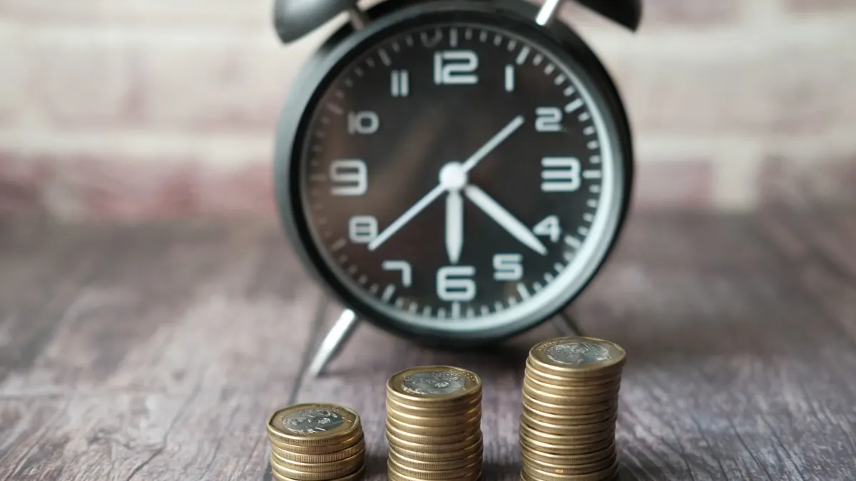 Social Security Claim Timing Insights for 67-Year-Olds