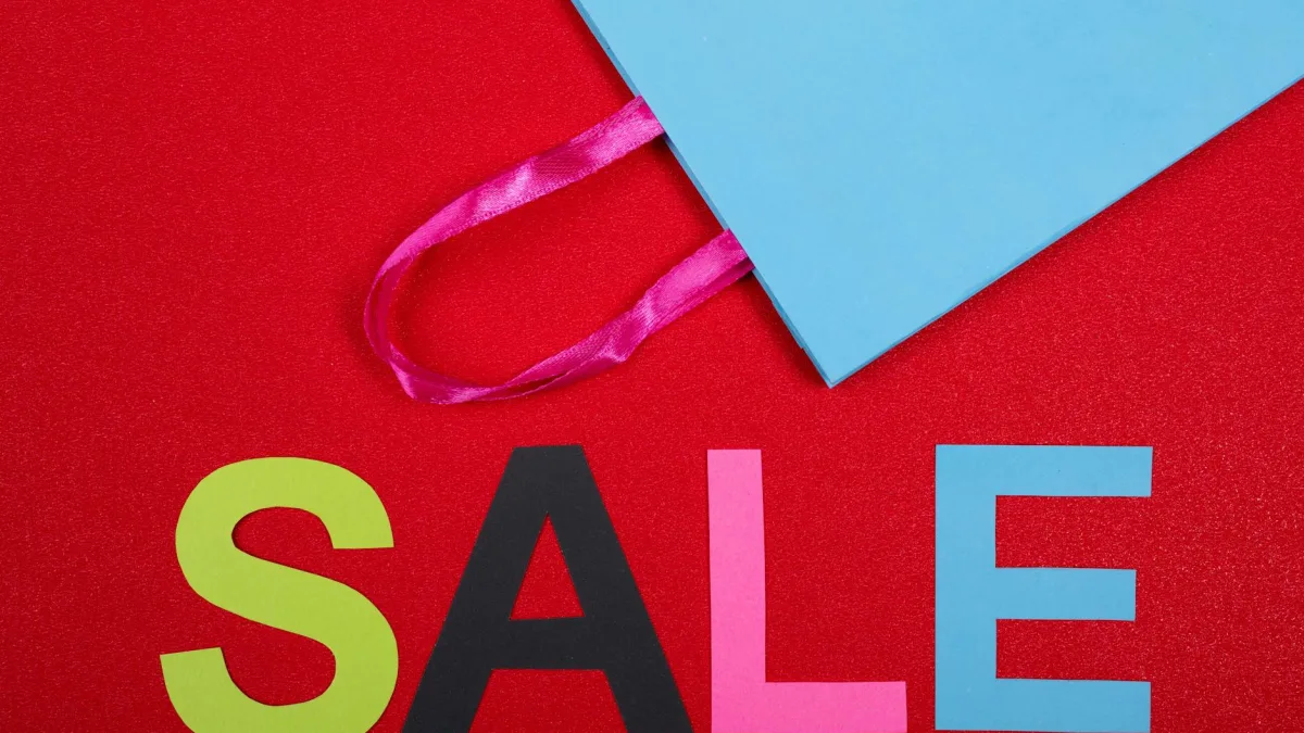 Memorial Day Sales: 172 Deals Found This Weekend