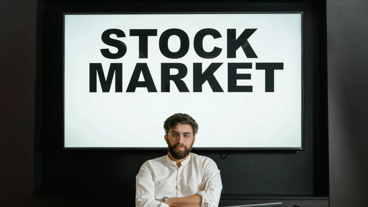 Robinhood (HOOD) Director Baiju Bhatt Sells $5.08 Million in Shares