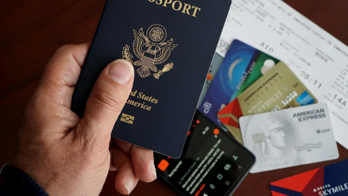 Trump Administration to Tighten Green Card Requirements