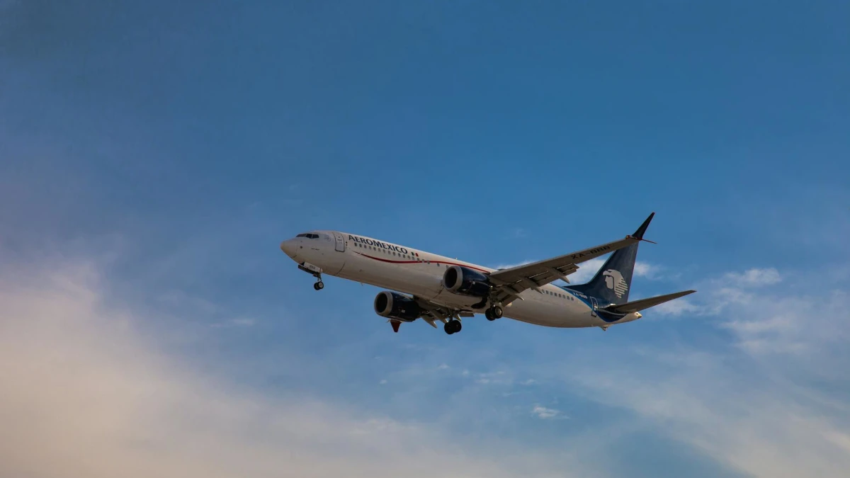 Boeing (BA) Jury Clears Fraud Claims in $153M 737 Max Case