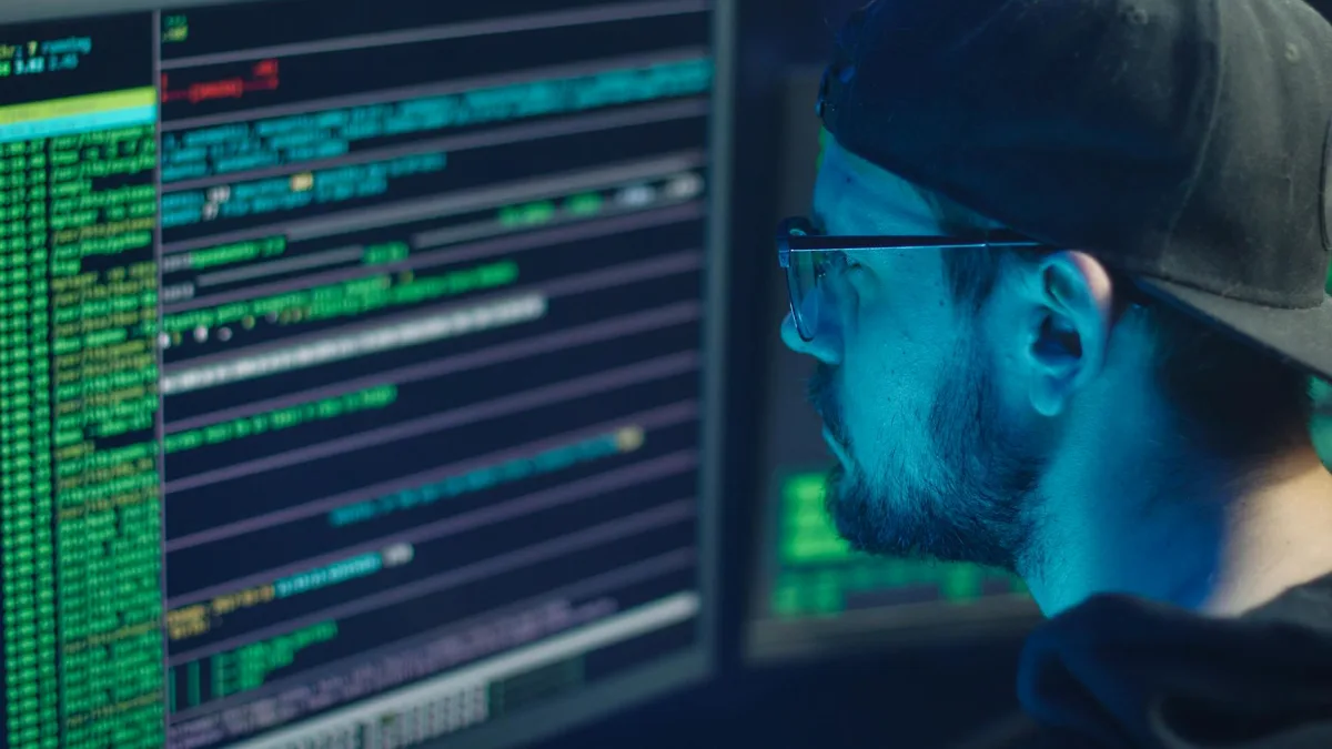 Rubrik (RUBR) Gains Analyst Backing on Cyber Resilience