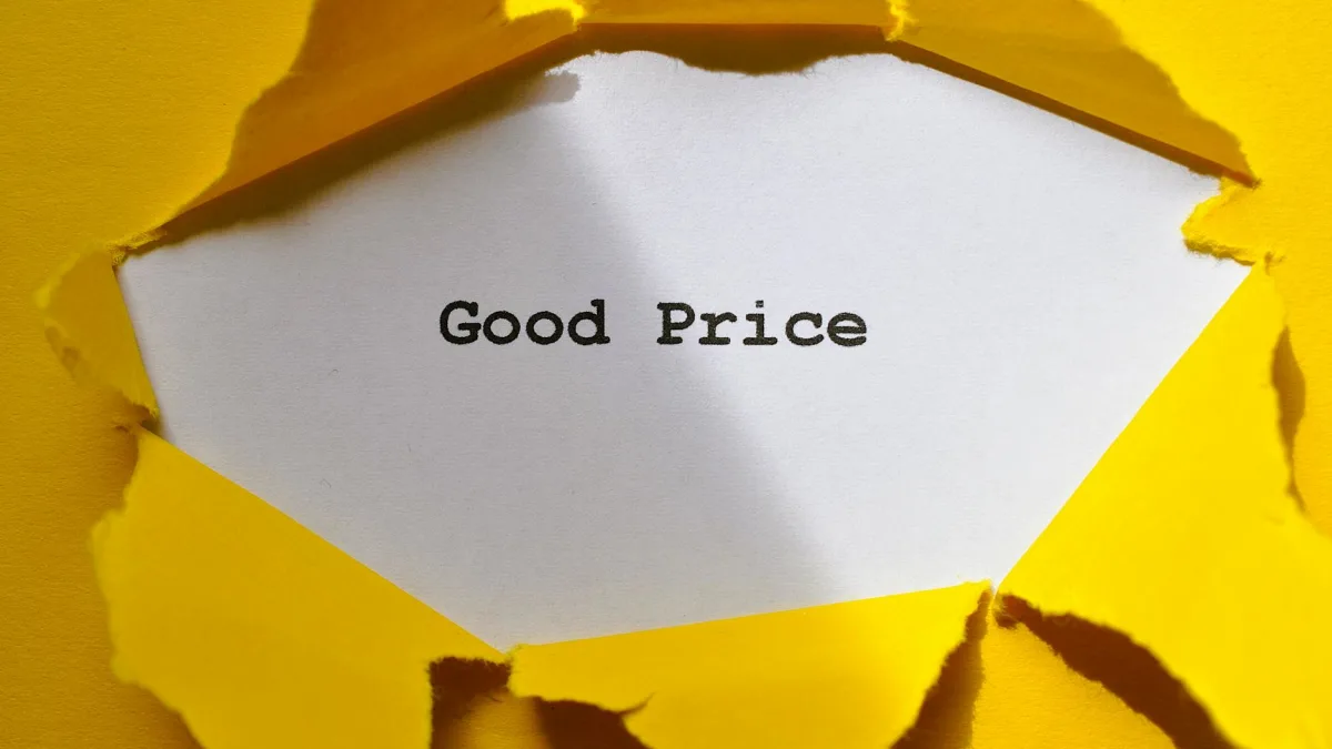 Fair Isaac (FICO) SWOT Analysis Highlights Pricing Power Challenges
