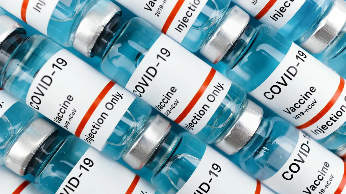 Ionis Pharmaceuticals (IONS) Stock Gains 5% After FDA Approval