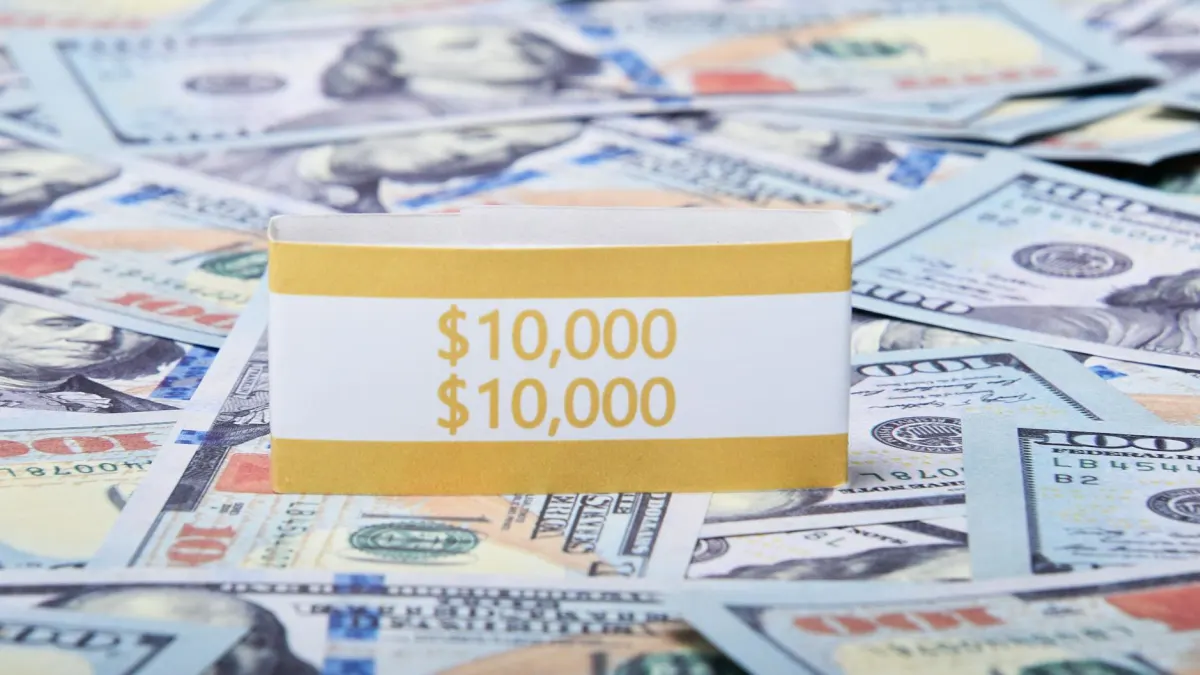 Medicare Advantage Brokers Earn $10 Billion Annually in Commissions