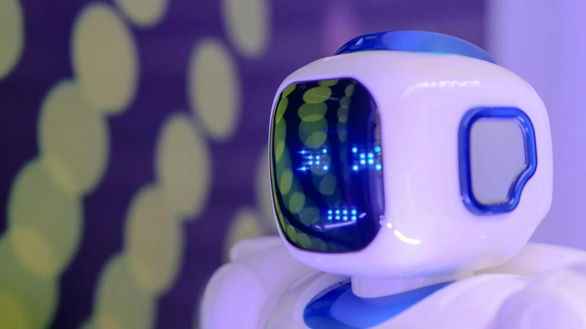 AI Impact on Markets: John Doerr Discusses Biggest Tech Trends
