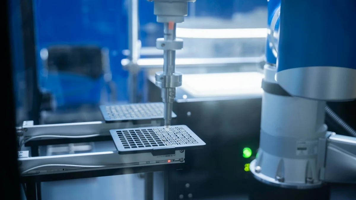 Astera Labs (ALAB) Emphasized by Cramer Amid AI Growth