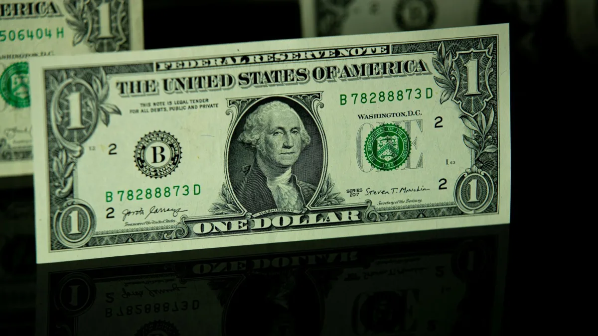 Federal Reserve Chair Kevin Warsh Faces Economic Challenges