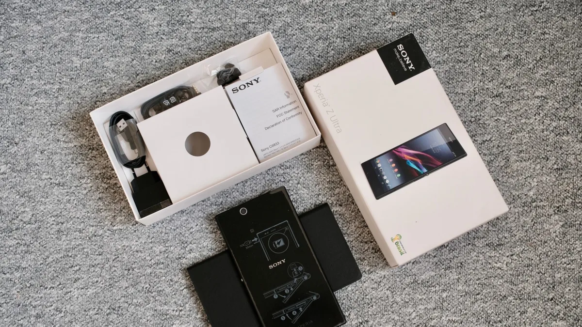 Trump Mobile (T1) Phone Review Highlights Delays and Manufacturing Issues