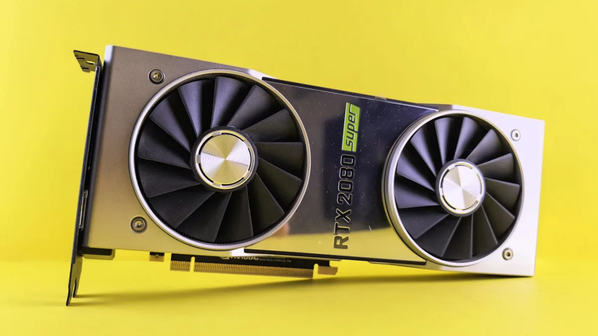 NVIDIA (NVDA) Reports Earnings, Target Price Raised by TD Cowen