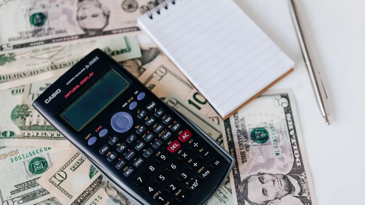 Texas Instruments (TXN) SWOT Analysis Highlights Cash Flow Issues