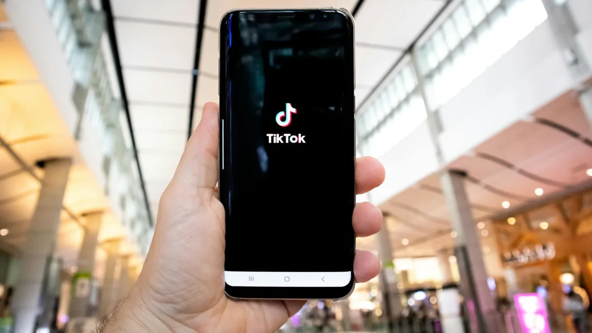TikTok Shop Impact on European Retail After One Year