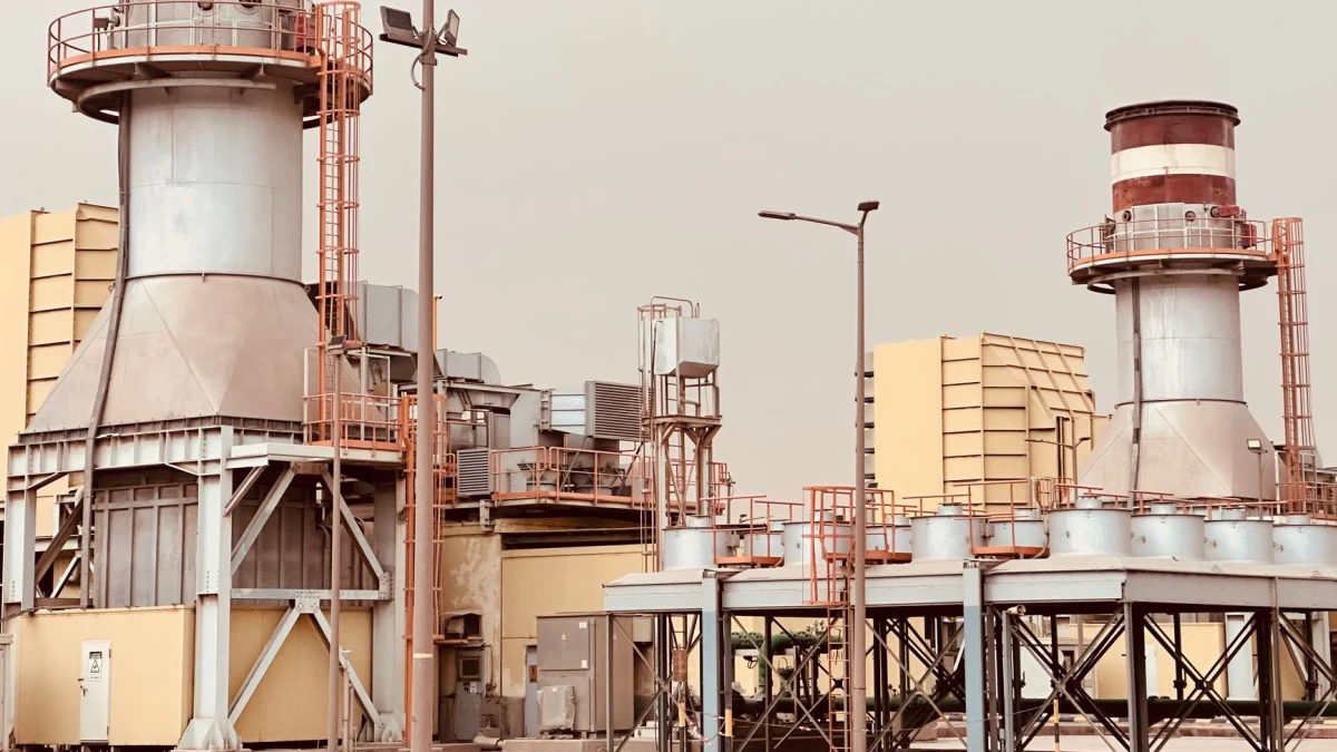 South-East Asian Economies Face Energy Challenges Amid Inflation