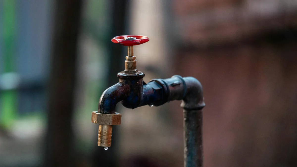 Chemical leak near Disneyland: 34,000 gallons leaked, 40K evacuated