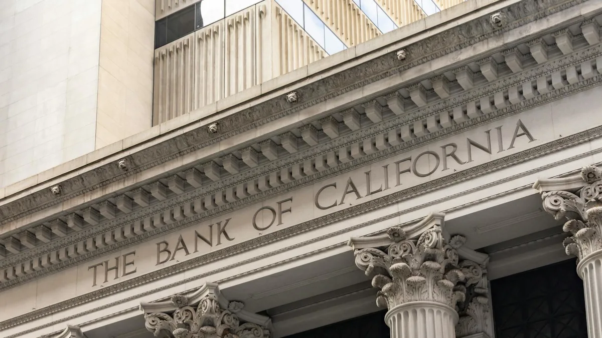 Bank of Hawaii (BOH) SWOT Analysis Boosts Analyst Confidence