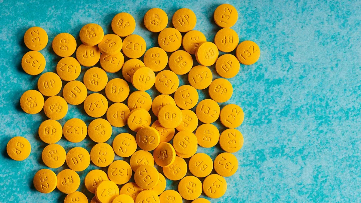 BioCryst Pharmaceuticals (BCRX) Stock Growth from Pediatric Expansion