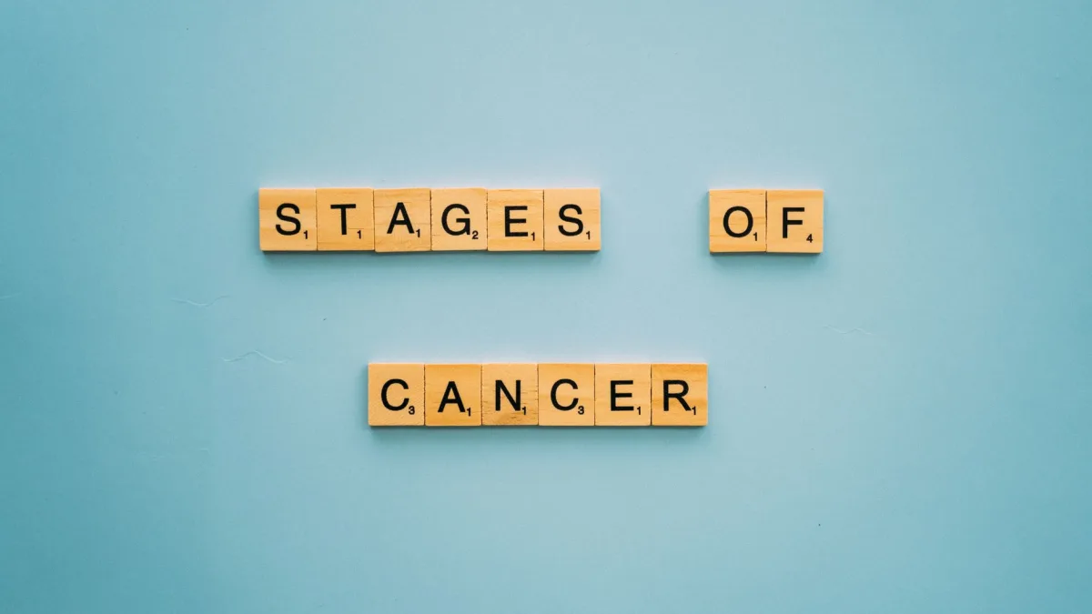 Kura Oncology (KURA) faces challenges ahead in product launch
