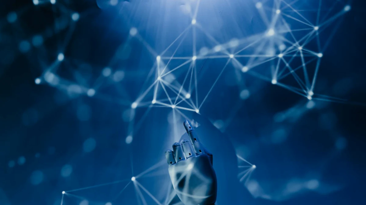 GSI Technology (GSIT) Plans 2027 Revenue Boost with Edge AI Focus