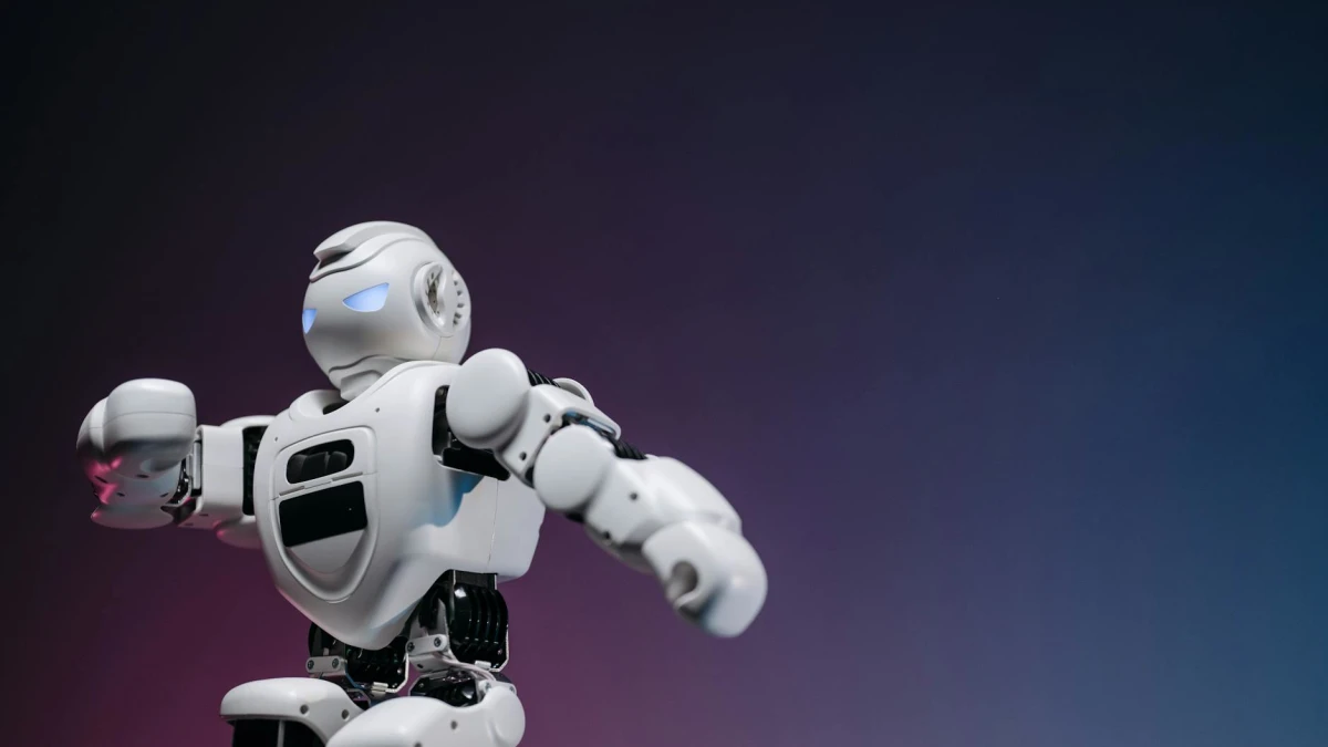 Lumentum (LITE) SWOT Analysis Shows AI Market Potential
