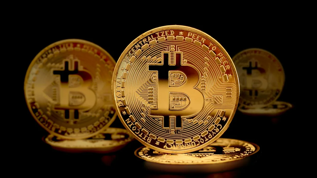 Strategy Holds $65 Billion in Bitcoin with 843,738 BTC
