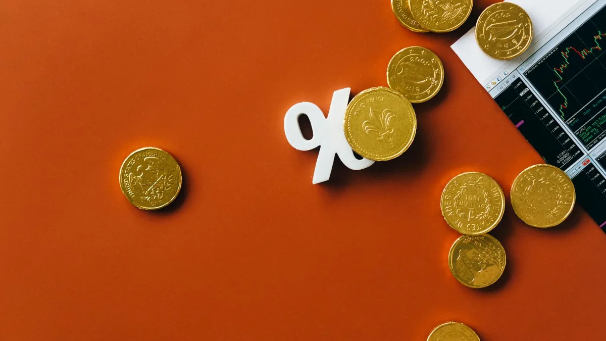 Prosperity Bancshares (PB) SWOT Analysis Highlights Growth Challenges