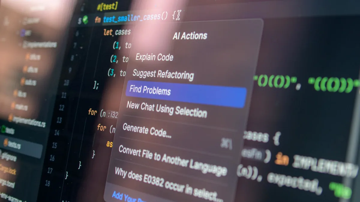 CyberArk (CYBR) SWOT Analysis Highlights AI Opportunities